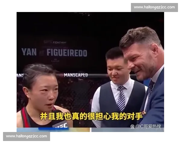 蜘蛛人对决骨头王者之战谁能称霸UFC巅峰格斗之路