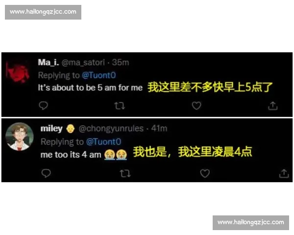 莫陆军对阵安郅焦点之战赛前分析与胜负走向前瞻阵容状态战术博弈关键看点