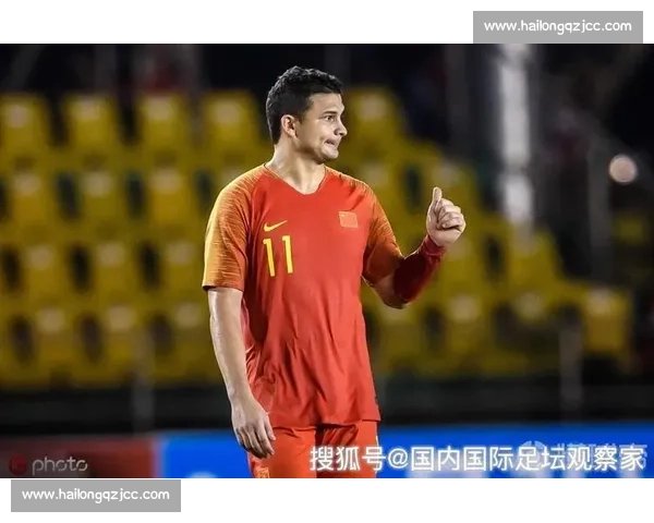 莱赫维亚对阵广州恒大亚冠焦点战术博弈与晋级前景解析全面观察评述