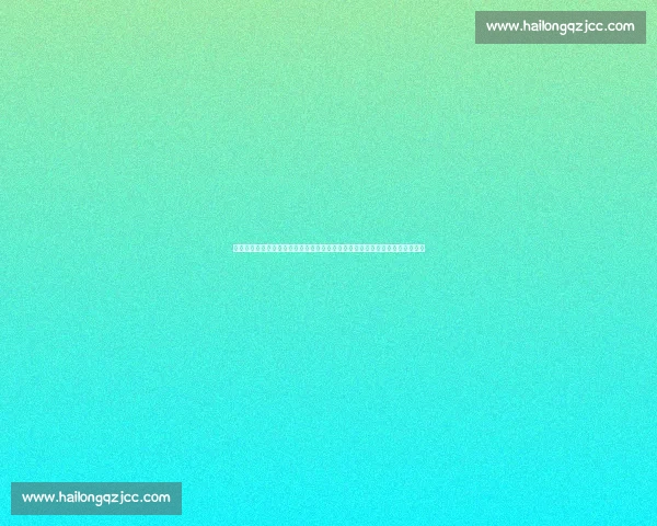快船爵士季后赛巅峰对决攻防博弈揭示西部格局走向明星表现与战术调整全解析