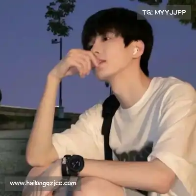 程蕊巧